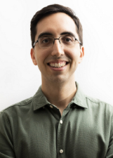 FELIPE CASTRO