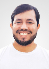 FABIO NASCIMENTO
