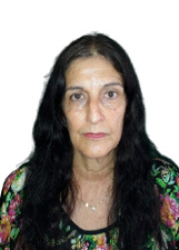 LÚCIA SERRA