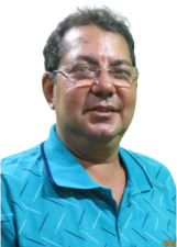 GERIVAN ALVES