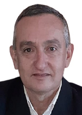 GLEDSON SILVA