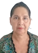 GLÁUCIA AZEVEDO