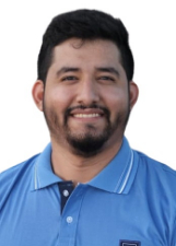 JHONY CARLOS