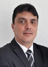 LEONARDO SALES