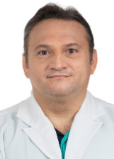 LHC LUIS HENRIQUE CINTRA