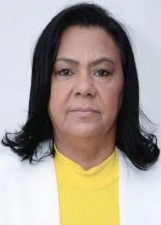 NAIR GOMES