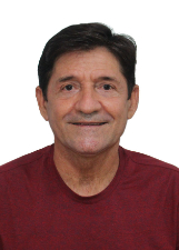 MARCELO BRAGA
