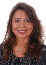 JOSY KREISSL