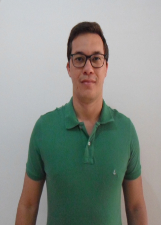 DR GUSTAVO