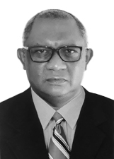 CAJU