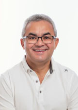 ALBANO SEVERO