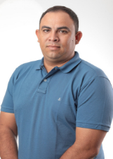 DOUGLAS PEREIRA