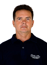 AGNALDO MENEZES