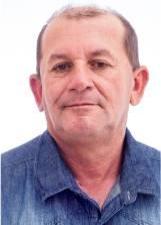 ANTONIO SETÚBAL