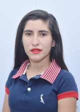 ARIELLA DO CANINDEZINHO