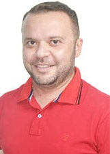 ANDRÉ DA COELCE