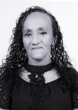 DONA FÁTIMA