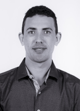 ALEF BEZERRA
