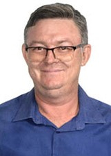 CHICO VALENTE
