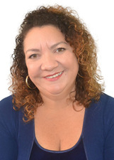 ANA CELIA COSTA