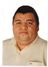 JUNIOR O FOFÃO