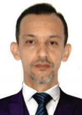 ALAN RODRIGUES