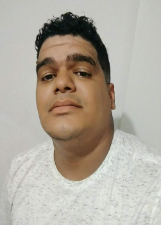 ARTUR VITOR