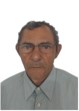 DEUSDET RODRIGUES