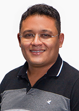 CRISTIANO ESTEVAM