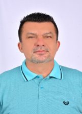 EDUARDO DE DICO