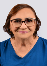 MAZÉ