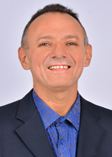 CORINTIANO
