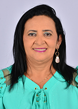FIA DIOGENES