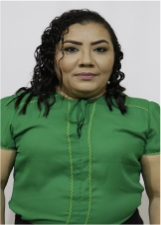 ERENISA MONTEIRO