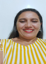 ADRIANA GUILHERME