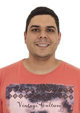 BRENO