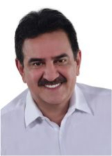 GLAUBER