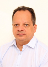 ARNAILDO FURTADO
