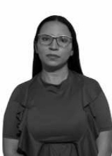 ADRIANA DO RIGOBERTO