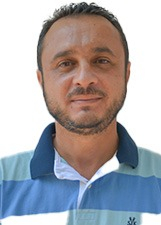 JOSE FERREIRA DE SOUSA FILHO