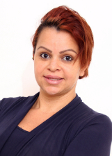 GERLANDIA LIMA