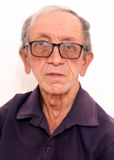 JOSÉ HAMILTON