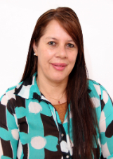MARIA SILVA