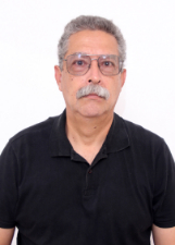 NELSON CUNHA