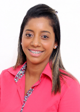 DIANE PEREIRA
