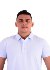 ANDERSON FERREIRA