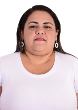 DADÁ COSTA