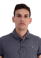 CLAUBER VITOR
