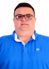 ALAN FILHO AMADO