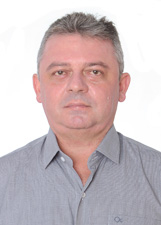 DERLANDIO GOMES